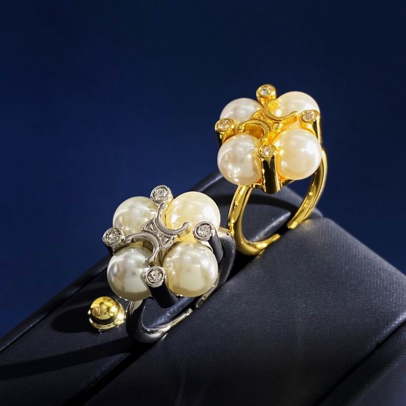 Celine Earring 04yxh51